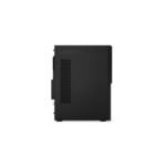 ORDINATEUR DE BUREAU LENOVO V520 TWR I7 – Image 8