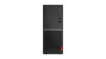ORDINATEUR DE BUREAU LENOVO V520 TWR I7 – Image 3