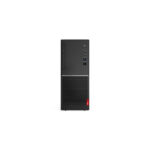 ORDINATEUR DE BUREAU LENOVO V520 TWR I7 – Image 4