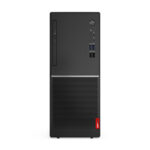 ORDINATEUR DE BUREAU LENOVO V520 TWR I7