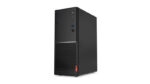 ORDINATEUR DE BUREAU LENOVO V520 TWR I7 – Image 5