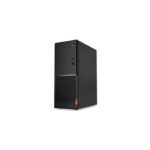 ORDINATEUR DE BUREAU LENOVO V520 TWR I7 – Image 6
