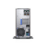SERVEUR DELL POWEREDGE TOUR T340 – Image 15
