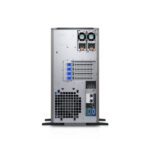 SERVEUR DELL POWEREDGE TOUR T340 – Image 16