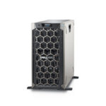 SERVEUR DELL POWEREDGE TOUR T340 – Image 6