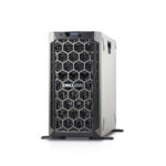 SERVEUR DELL POWEREDGE TOUR T340 – Image 11