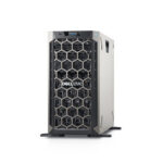 SERVEUR DELL POWEREDGE TOUR T340 – Image 12