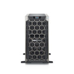 SERVEUR DELL POWEREDGE TOUR T340