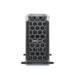 SERVEUR DELL POWEREDGE TOUR T340 – Image 2