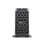 SERVEUR DELL POWEREDGE TOUR T340 – Image 9