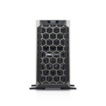 SERVEUR DELL POWEREDGE TOUR T340 – Image 10
