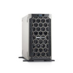 SERVEUR DELL POWEREDGE TOUR T340 – Image 13