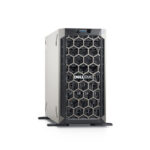 SERVEUR DELL POWEREDGE TOUR T340 – Image 14