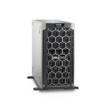 SERVEUR DELL POWEREDGE TOUR T340 – Image 8