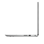 ORDINATEUR PORTABLE DELL INSPIRON 2-IN1-5491 10TH – Image 13