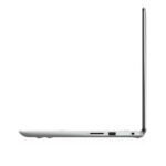 ORDINATEUR PORTABLE DELL INSPIRON 2-IN1-5491 10TH – Image 14