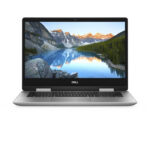 ORDINATEUR PORTABLE DELL INSPIRON 2-IN1-5491 10TH – Image 4