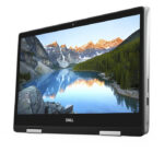 ORDINATEUR PORTABLE DELL INSPIRON 2-IN1-5491 10TH – Image 10