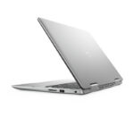 ORDINATEUR PORTABLE DELL INSPIRON 2-IN1-5491 10TH – Image 12
