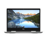 ORDINATEUR PORTABLE DELL INSPIRON 2-IN1-5491 10TH – Image 2