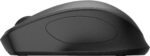 Souris sans fil HP 280 – Silent (19U64AA) – Image 19