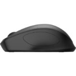 Souris sans fil HP 280 – Silent (19U64AA) – Image 20