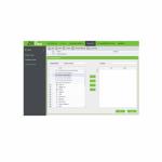 ZKAccess3.5 – Image 9