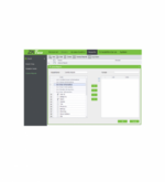 ZKAccess3.5 – Image 4