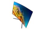 Moniteur Écran SAMSUNG 32″ incurvé UHD (LU32R590CWPXEN) – Image 23