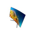 Moniteur Écran SAMSUNG 32″ incurvé UHD (LU32R590CWPXEN) – Image 24
