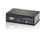 splitter VGA 8 ports (350 MHz) – Image 9