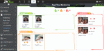 ZKBio Access IVS – Image 3