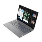 ORDINATEUR PORTABLE LENOVO ThinkBook 15 G4 IAP 12th i7 (21DJ003DFE) – Image 9