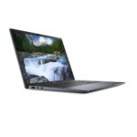 Ordinateur Portable DELL Latitude 7450 Ultra 7 (DL-LAT7450-U7-W) – Image 9