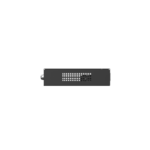 RG-ES210GS-P – Switch PoE cloud 8×Gigabit + 2 uplink – 20 Gbps – Image 4