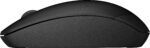 SOURIS SANS FIL HP X200 (6VY95AA) – Image 9