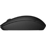 SOURIS SANS FIL HP X200 (6VY95AA) – Image 10