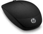 SOURIS SANS FIL HP X200 (6VY95AA) – Image 5