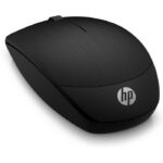 SOURIS SANS FIL HP X200 (6VY95AA) – Image 6