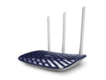ROUTEUR TP-LINK SANS FIL BI-BANDE AC750 – Image 12