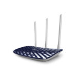 ROUTEUR TP-LINK SANS FIL BI-BANDE AC750 – Image 2