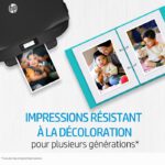 HP 901 trois couleurs – Cartouche d’encre HP d’origine (CC656AE) – Image 18