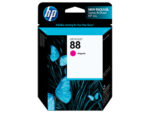 HP 88 cartouche d’encre magenta authentique – Image 3