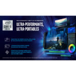 ORDINATEUR PORTABLE LENOVO ThinkPad L13 – Image 36
