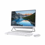 ORDINATEUR DE BUREAU ALL-IN-ONE DELL INSPIRON DT 5490 – Image 7