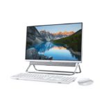 ORDINATEUR DE BUREAU ALL-IN-ONE DELL INSPIRON DT 5490 – Image 8