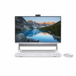 ORDINATEUR DE BUREAU ALL-IN-ONE DELL INSPIRON DT 5490 – Image 5
