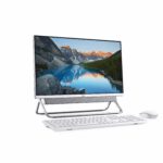 ORDINATEUR DE BUREAU ALL-IN-ONE DELL INSPIRON DT 5490 – Image 9