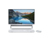 ORDINATEUR DE BUREAU ALL-IN-ONE DELL INSPIRON DT 5490 – Image 2