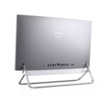 ORDINATEUR DE BUREAU ALL-IN-ONE DELL INSPIRON DT 5490 – Image 11